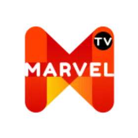 Marvel icon