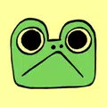 apk-icon