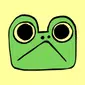 apk-icon