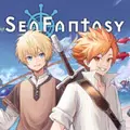 apk-icon