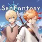 apk-icon