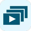 apk-icon