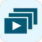 apk-icon