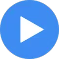 apk-icon