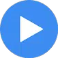 apk-icon