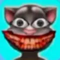 apk-icon