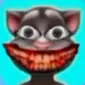 apk-icon