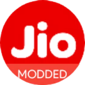 MyJio icon