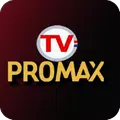 apk-icon