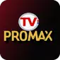 apk-icon