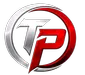 apk-icon