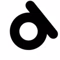 apk-icon