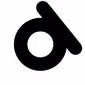 apk-icon