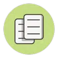apk-icon