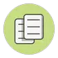 apk-icon