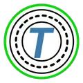 apk-icon