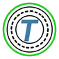 apk-icon