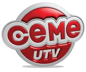 CEME UTV icon