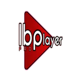 IBO FREE 2026 icon