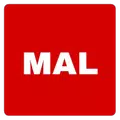 apk-icon