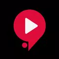 apk-icon