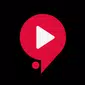 apk-icon