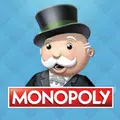 apk-icon