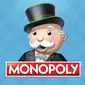 apk-icon