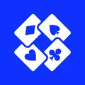 apk-icon