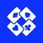 apk-icon