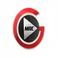 apk-icon