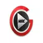 apk-icon