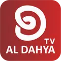 apk-icon