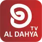 apk-icon