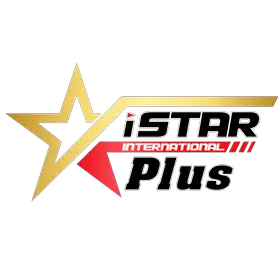 ISTAR PLUS icon