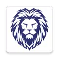 apk-icon