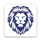 apk-icon