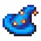 apk-icon