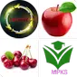 apk-icon