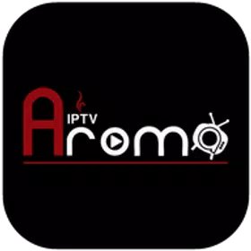 Aroma TV icon