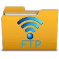 apk-icon