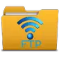 apk-icon