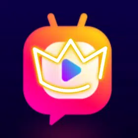 MiniActs icon