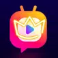 apk-icon