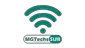 apk-icon