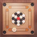 apk-icon