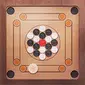 apk-icon