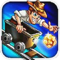 apk-icon