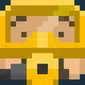 apk-icon