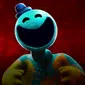 apk-icon